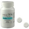 worldwide-pharmacies-Antabuse