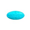 worldwide-pharmacies-Antivert