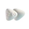 worldwide-pharmacies-Arava