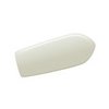 worldwide-pharmacies-Asacol