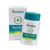 worldwide-pharmacies-Ayurslim