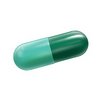 worldwide-pharmacies-Diltiazem
