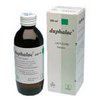 worldwide-pharmacies-Duphalac