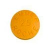 worldwide-pharmacies-Endep