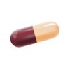 worldwide-pharmacies-Eulexin