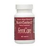 worldwide-pharmacies-Femcare