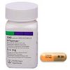 worldwide-pharmacies-Flomax