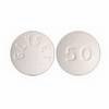 worldwide-pharmacies-Glyset