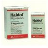 worldwide-pharmacies-Haldol