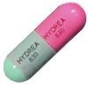 worldwide-pharmacies-Hydrea