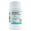 worldwide-pharmacies-Januvia