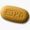 worldwide-pharmacies-Kaletra