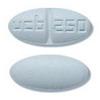 worldwide-pharmacies-Keppra