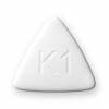 worldwide-pharmacies-Kytril
