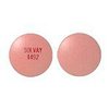 worldwide-pharmacies-Lithium
