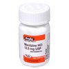 worldwide-pharmacies-Meclizine