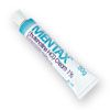 worldwide-pharmacies-Mentax