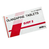 worldwide-pharmacies-Olanzapine