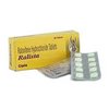 worldwide-pharmacies-Ralista