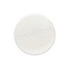 worldwide-pharmacies-Rosuvastatin