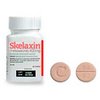 worldwide-pharmacies-Skelaxin