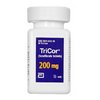 worldwide-pharmacies-Tricor