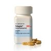 worldwide-pharmacies-Trileptal