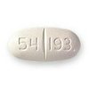 worldwide-pharmacies-Viramune