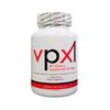 worldwide-pharmacies-VPXL