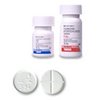 worldwide-pharmacies-Zanaflex