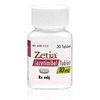 worldwide-pharmacies-Zetia