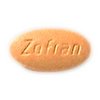 worldwide-pharmacies-Zofran