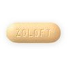 worldwide-pharmacies-Zoloft